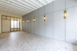 Sultan Gate (D7), Shop House #443614781